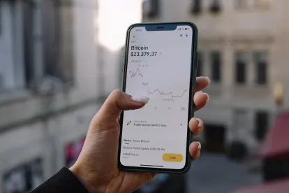 Refuel Casino Farsímaforrit